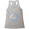 Loading Baby Boy Racerback Tank