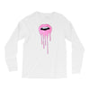 fahrie77 Long Sleeve Shirts