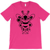 bee czar T-Shirt