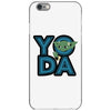 Yoda iPhone 6/6s Case