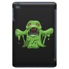 toxic monster 2 iPad Mini