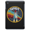 nasa v01 iPad Mini