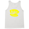 luke's diner Tank Top