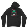 bounty hunter Unisex Hoodie