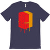 i'll never let go T-Shirt