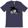 lobo T-Shirt