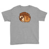 pancake Youth Tee