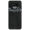 traveler Samsung Galaxy S8