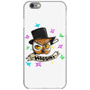 HOO DINI iPhone 6/6s Case