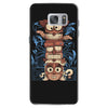 crazy totem Samsung Galaxy S7