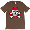 MONSTER HUNT T-Shirt