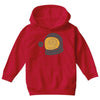 apeshit Youth Hoodie