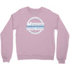 magna Crewneck Sweatshirt