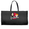 it's leviosaaaaaaah Weekender Totes
