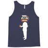 pot head1 Tank Top