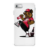 bear yeah iPhone 7 Case
