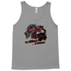 league of legends   zed Tank Top