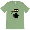 HOLOWEEN T-Shirt