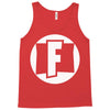 fortnite Tank Top