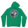los pollos hermanos Hoodie