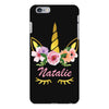 Unicorn iPhone 6 Plus/6s Plus Case