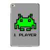 arcade player one iPad Mini 4
