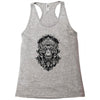 hanuman Racerback Tank