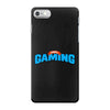 fahrie77 iPhone 7 Case