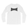 jesus freak Long Sleeve Shirts