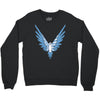 Maverick Crewneck Sweatshirt