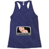 Buns in the Oven Racerback Tank