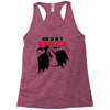 dabula Racerback Tank