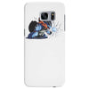 mega swampert Samsung Galaxy S7 Edge