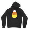 candy Unisex Hoodie