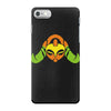 oris a iPhone 7 Case