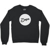 Dope Crewneck Sweatshirt