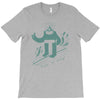 easy rider T-Shirt