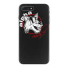 alpha male iPhone 7 Plus Case