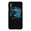 alphonse storm iPhoneX