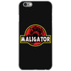 Maligator iPhone 6/6s Case