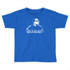 steve urkel film Toddler T-shirt