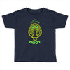 owls are a hoot Toddler T-shirt