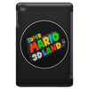 SUPER MARIO 3D iPad Mini