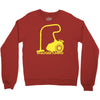 saugertuning Crewneck Sweatshirt