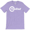 top dad T-Shirt