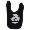 alien matata Baby Bibs