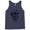 bee czar Tank Top