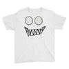 demonic Youth Tee