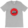 fahrie77 T-Shirt