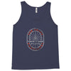 twenty one pilots Tank Top